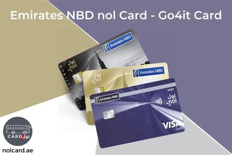 emirates nbd contactless card|Emirates NBD payment.